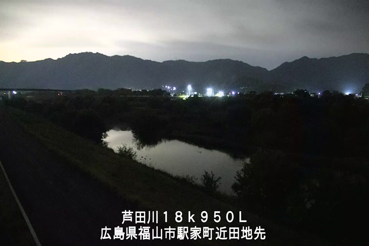 11月17日03時00分