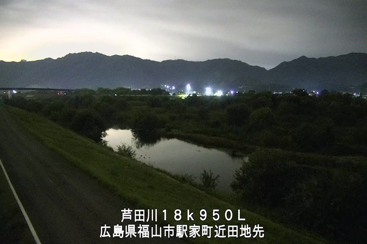 11月17日04時00分