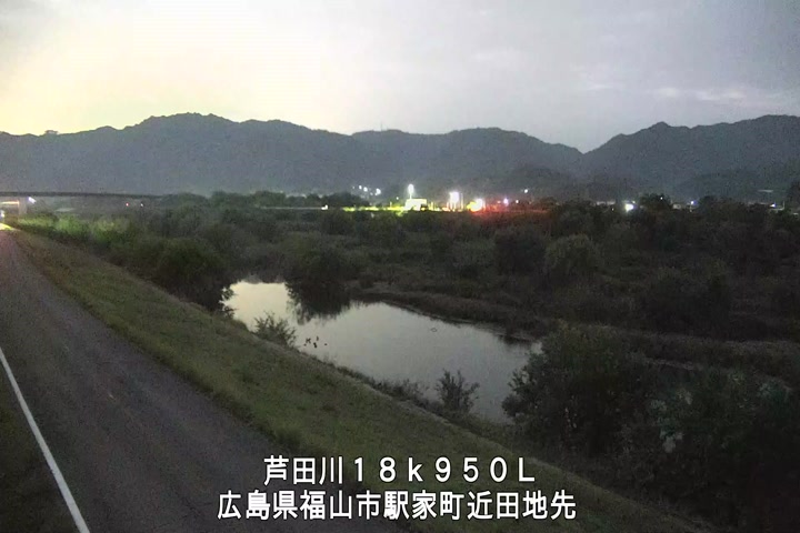 11月17日06時00分