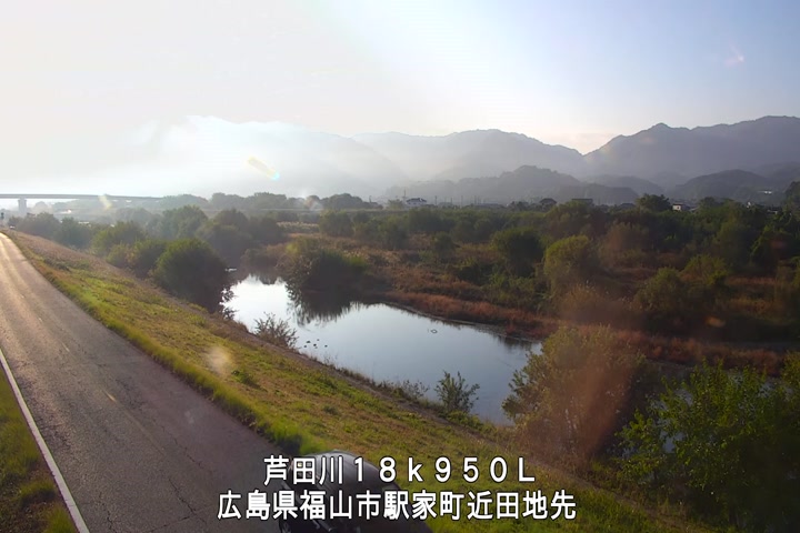 11月17日08時00分