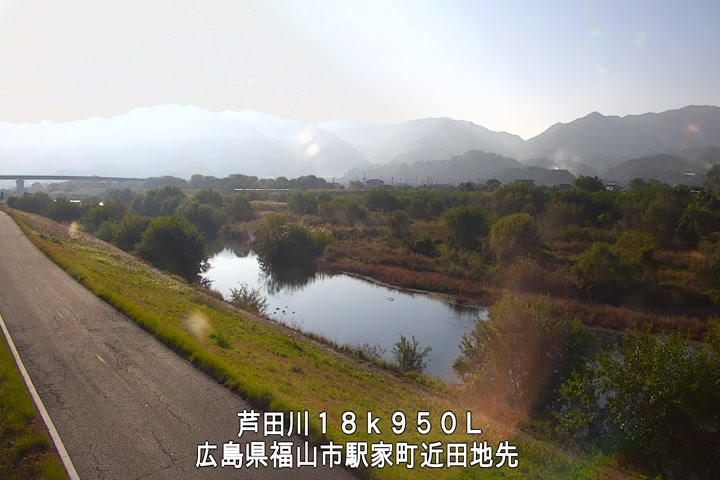 11月17日09時00分