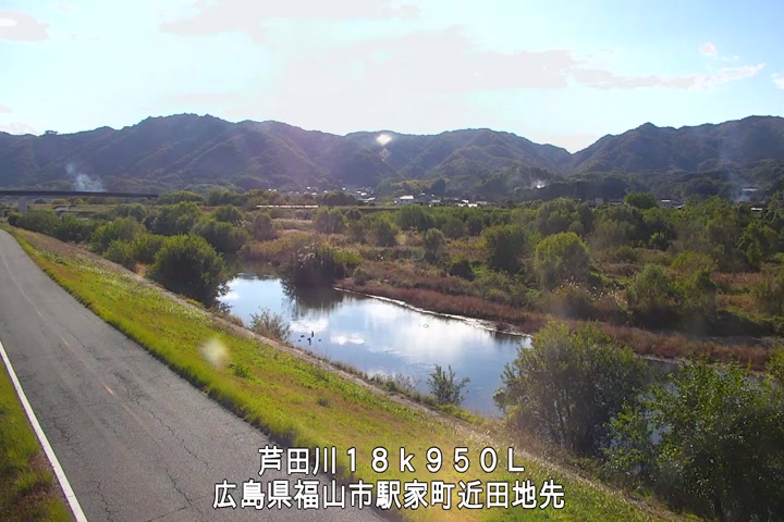 11月19日10時00分