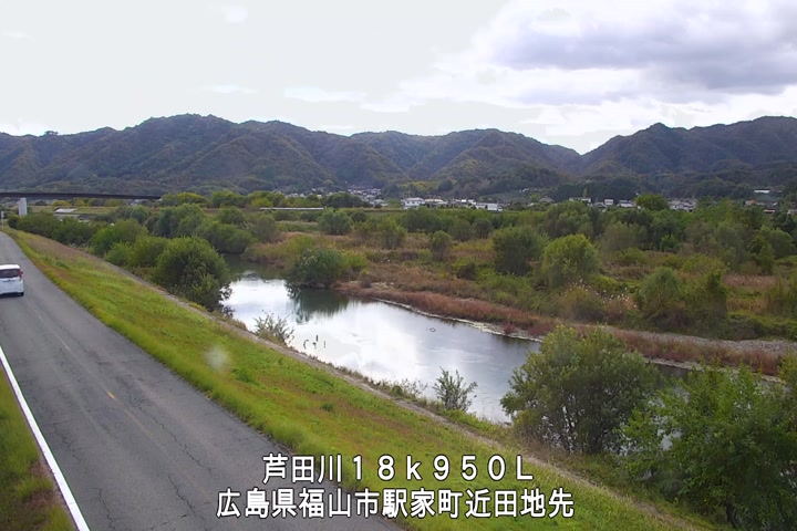 11月19日11時00分