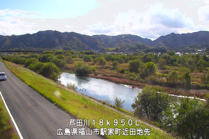 11月19日12時00分