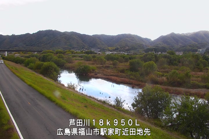 11月19日13時00分