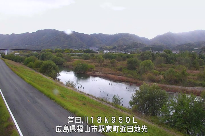 11月19日14時00分