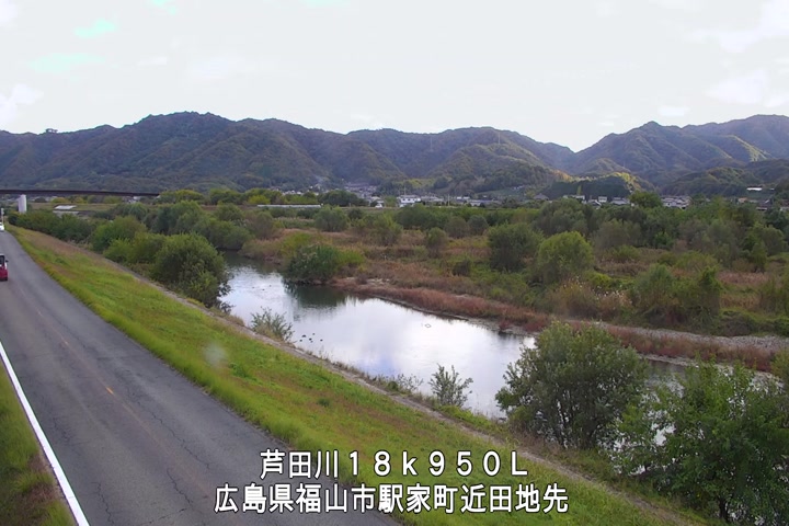 11月19日15時00分