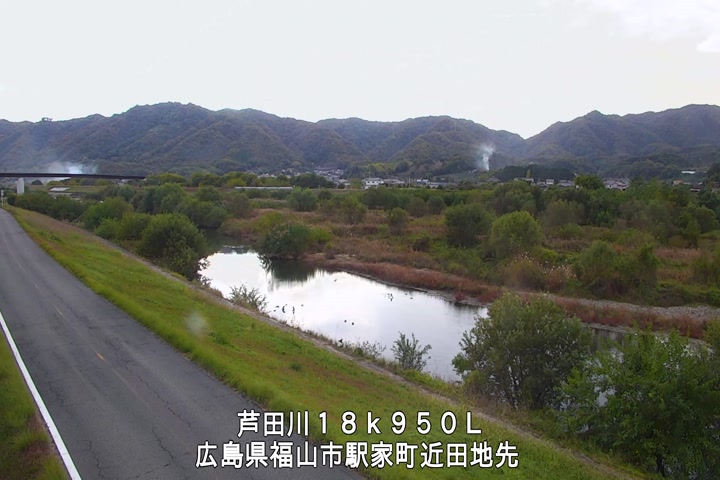 11月19日16時00分