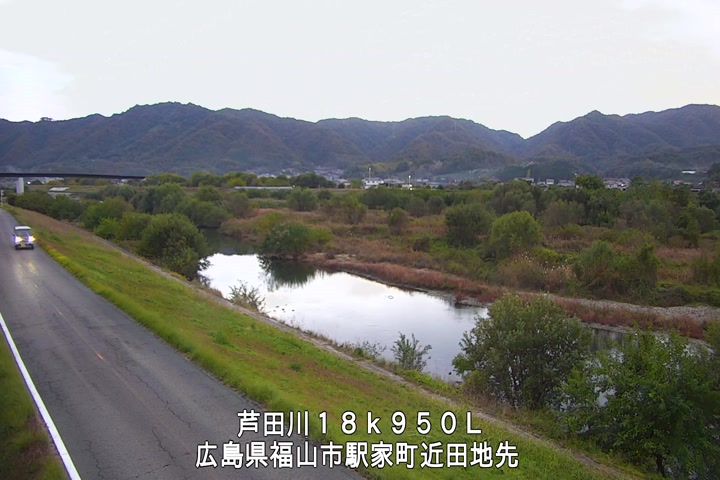 11月19日17時00分