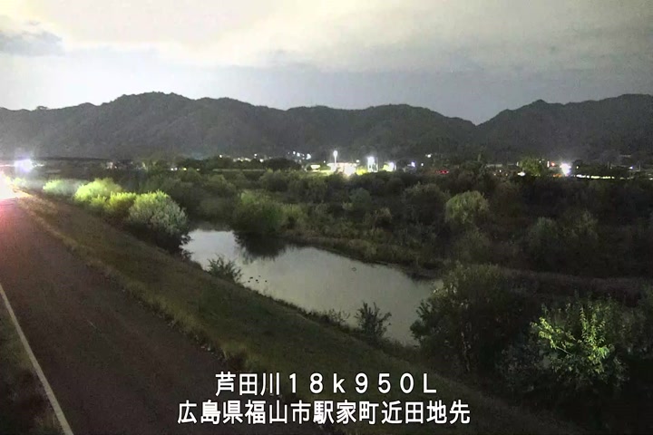 11月19日18時00分