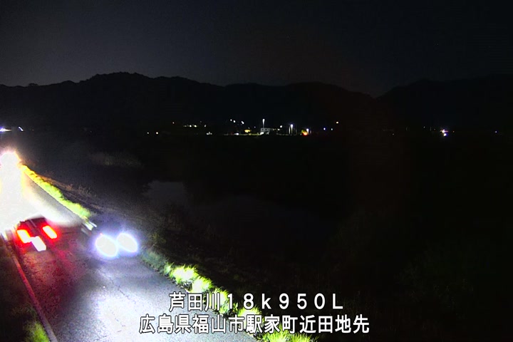 11月19日19時00分