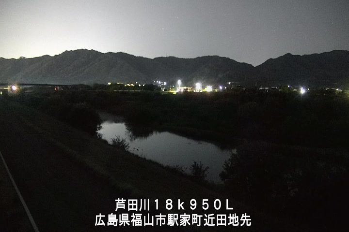 11月19日21時00分