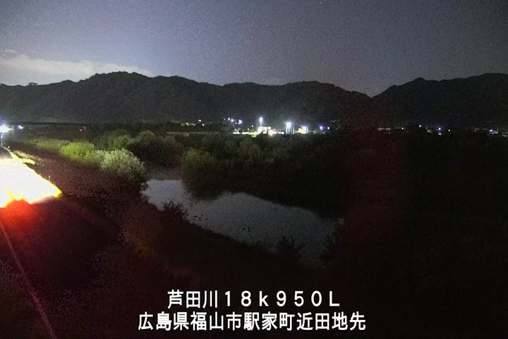 11月19日22時00分