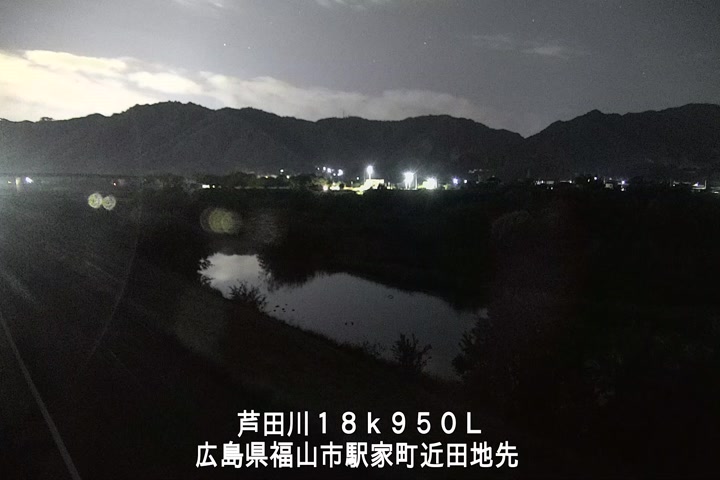 11月19日23時00分