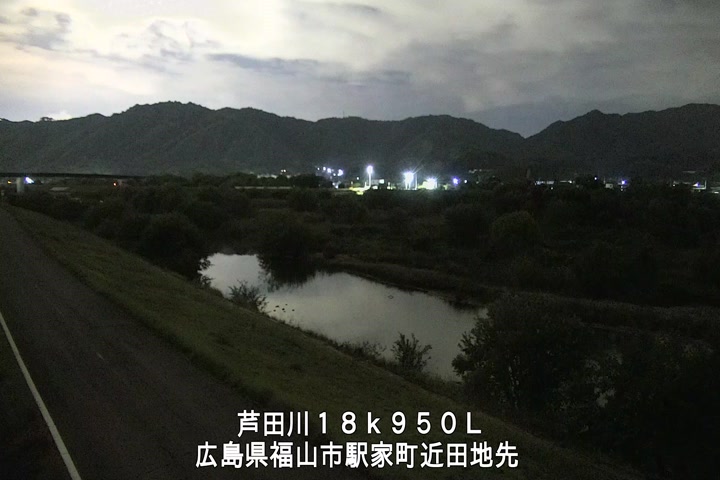 11月20日02時00分