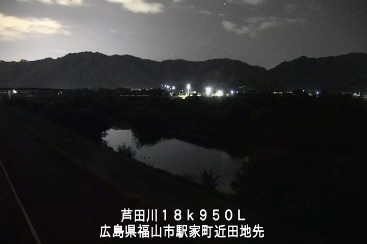 11月20日03時00分