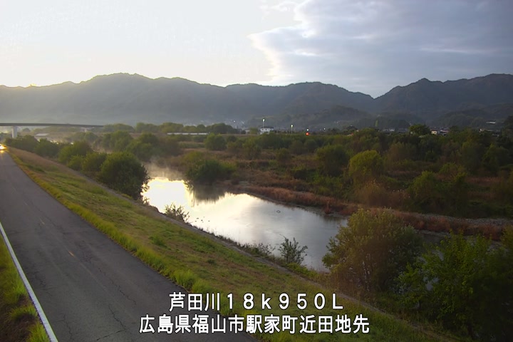 11月20日06時00分