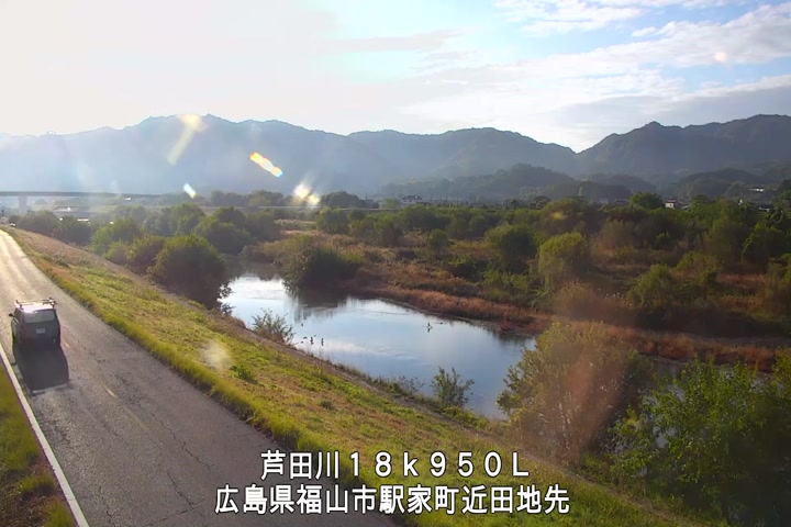 11月20日08時00分