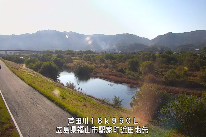 11月20日09時00分