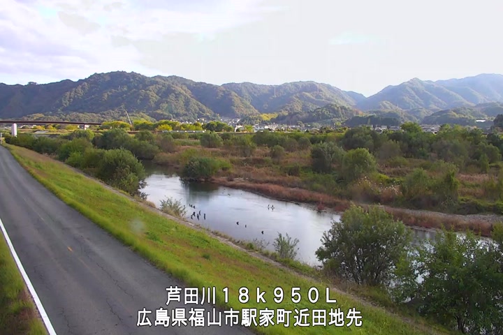 11月20日15時00分