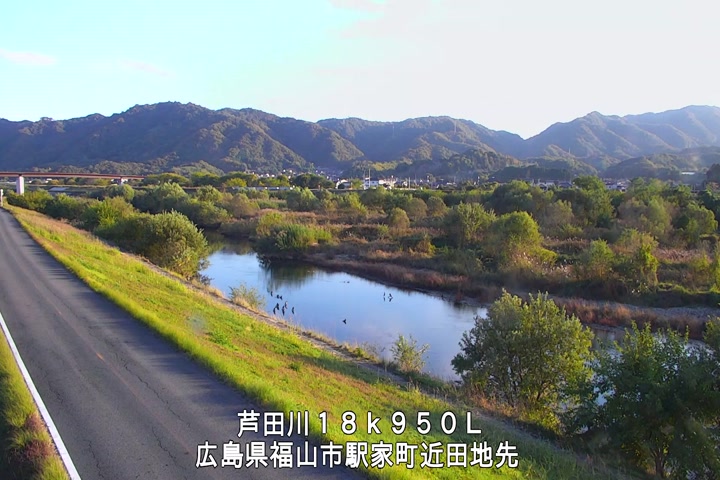 11月20日16時00分