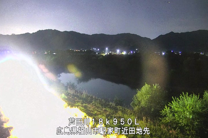 11月20日21時00分