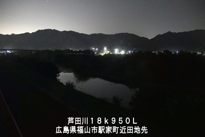 11月21日00時00分