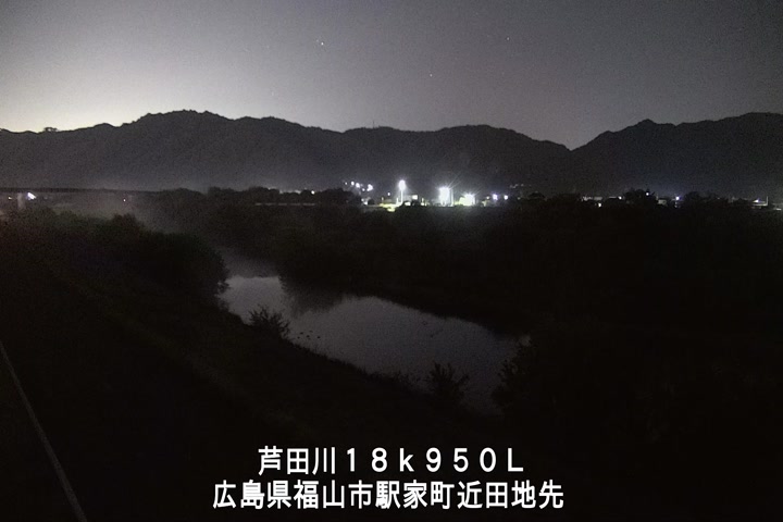 11月21日01時00分