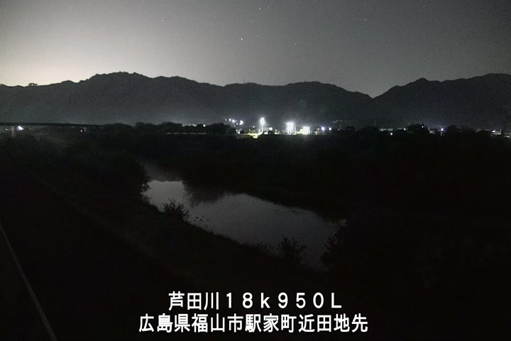 11月21日02時00分