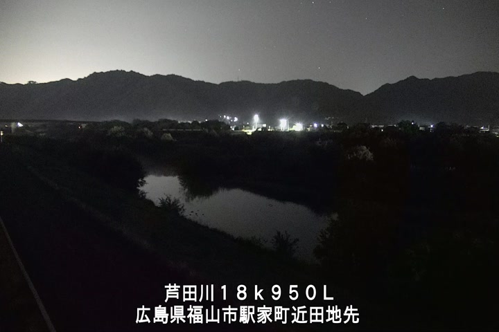 11月21日03時00分