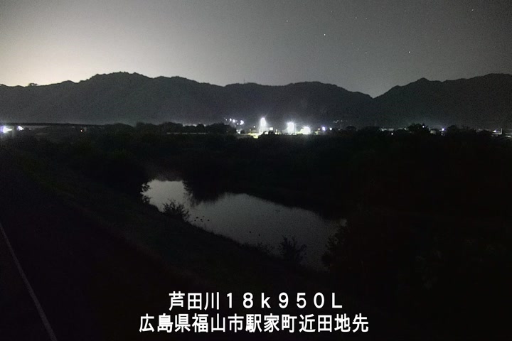 11月21日04時00分