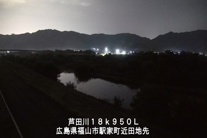 11月21日05時00分