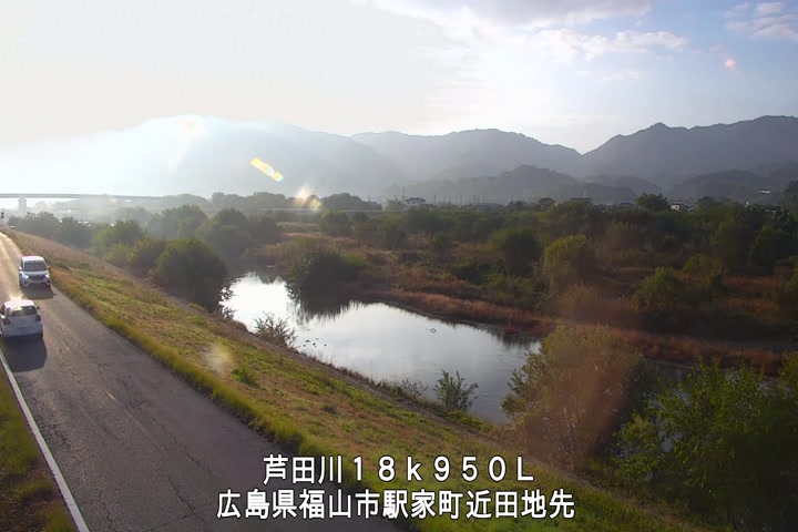 11月21日08時00分