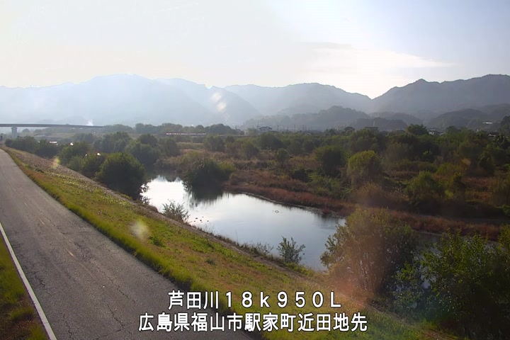 11月21日09時00分