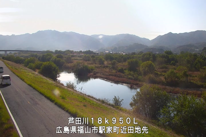 11月21日10時00分