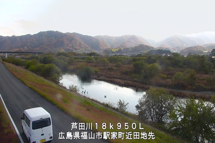 12月02日13時00分