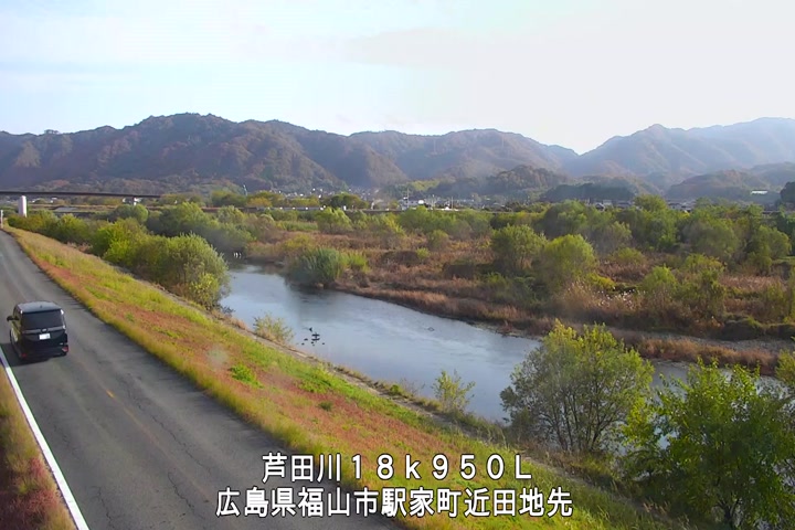 12月02日15時00分