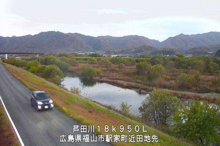 12月02日17時00分