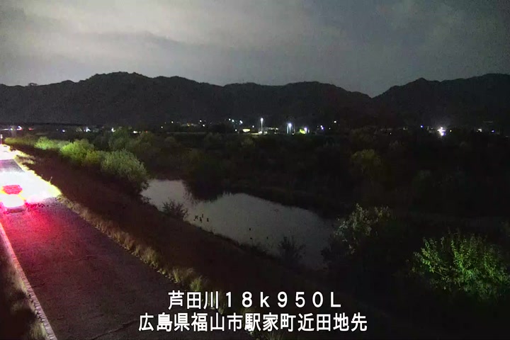 12月02日19時00分