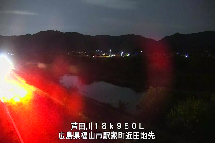 12月02日20時00分