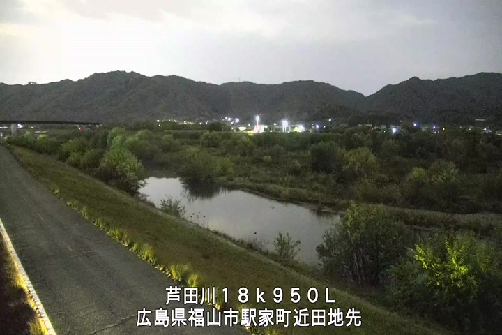 12月02日21時00分