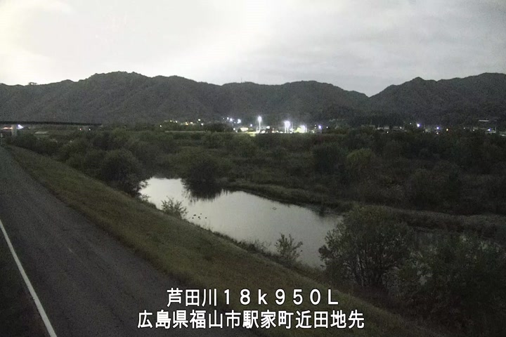 12月02日22時00分