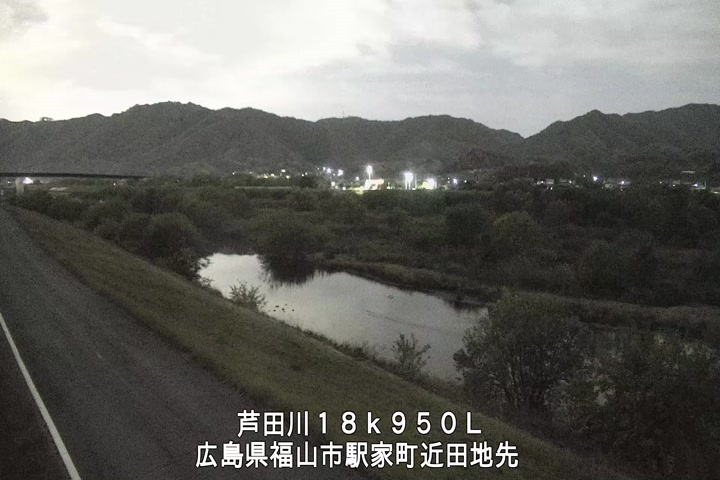 12月02日23時00分