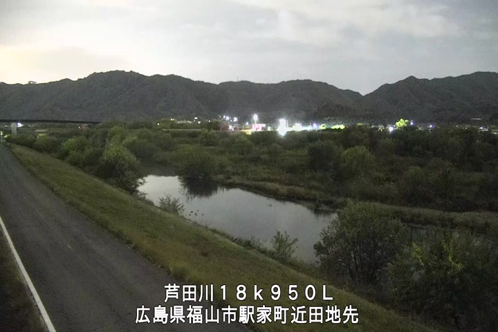 12月03日00時00分