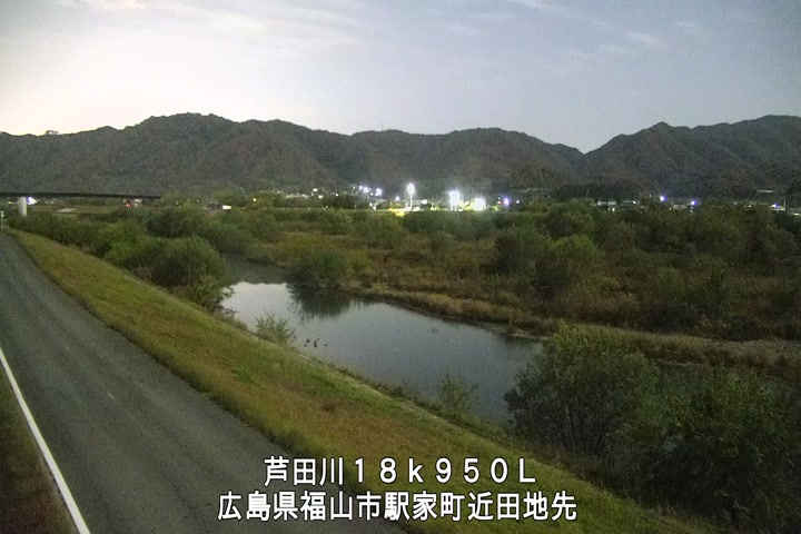 12月03日01時00分