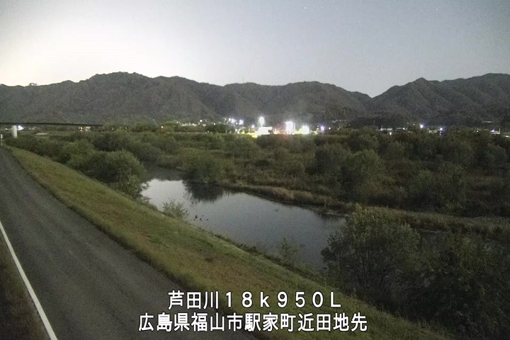 12月03日02時00分