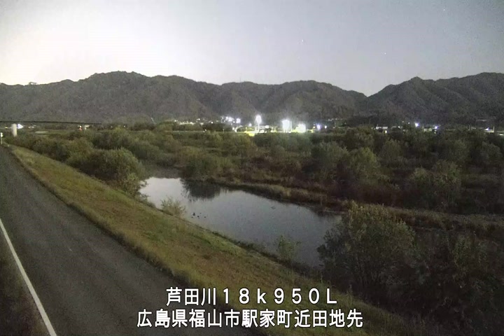 12月03日03時00分