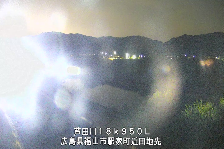 12月03日04時00分