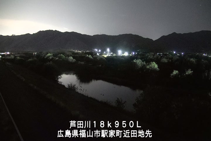 12月03日05時00分