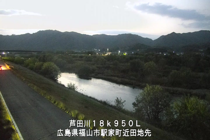 12月03日06時00分